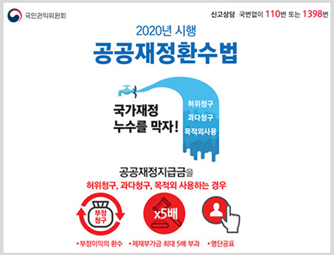 팝업존이미지1